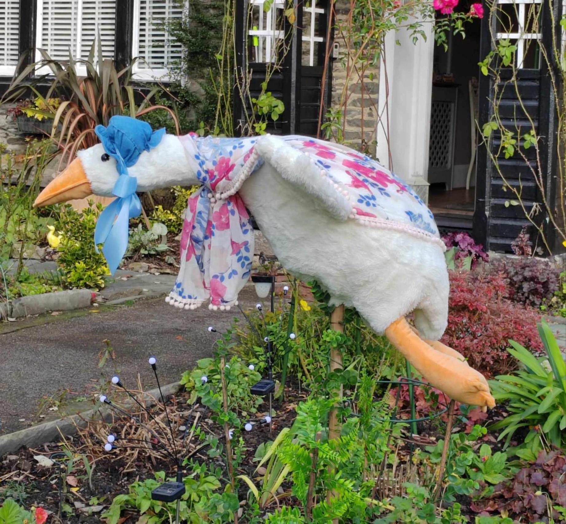 Puddle Duck Lodge - Adults Only باونيس أون وينديرمير المظهر الخارجي الصورة