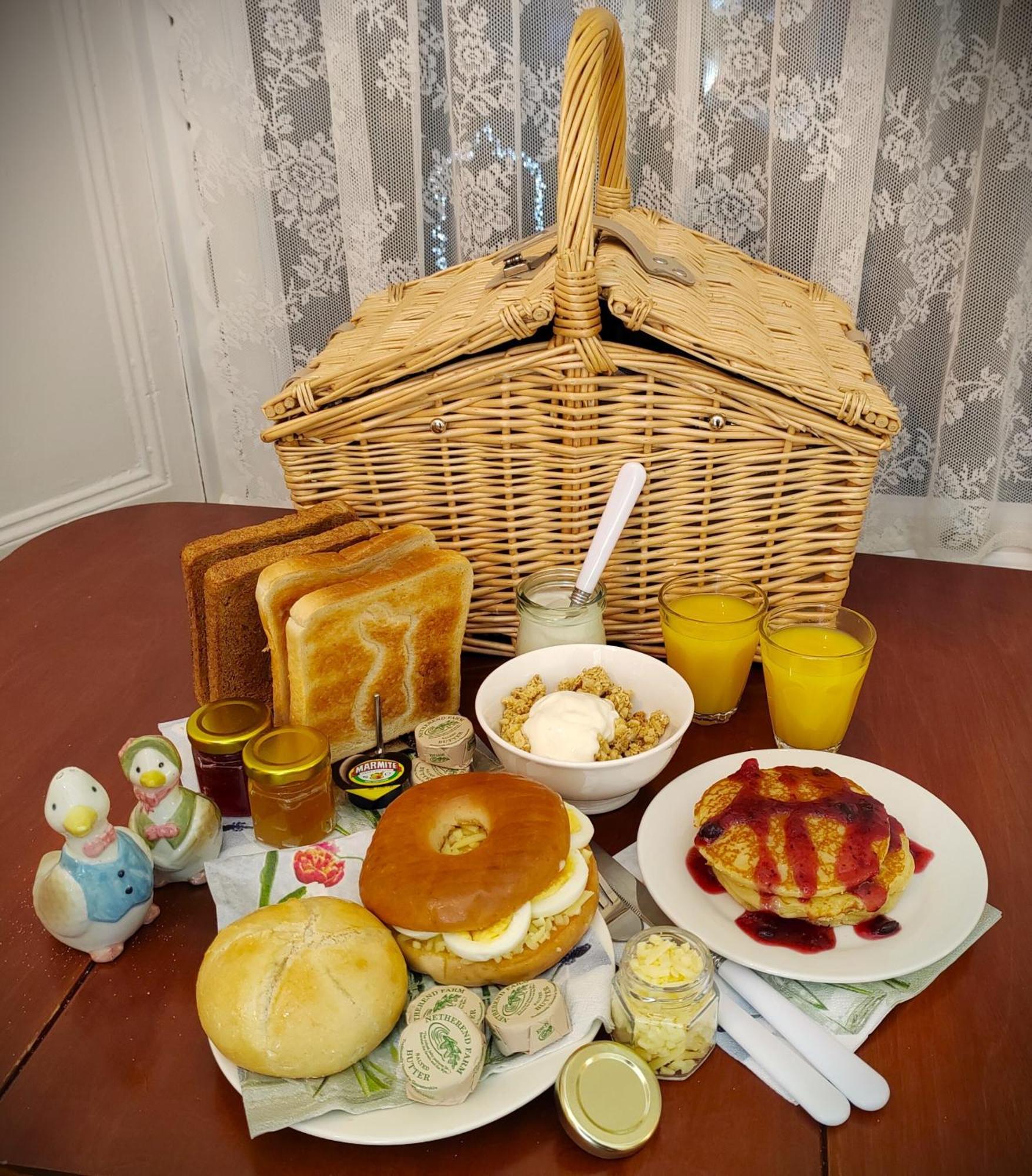Puddle Duck Lodge - Adults Only باونيس أون وينديرمير المظهر الخارجي الصورة