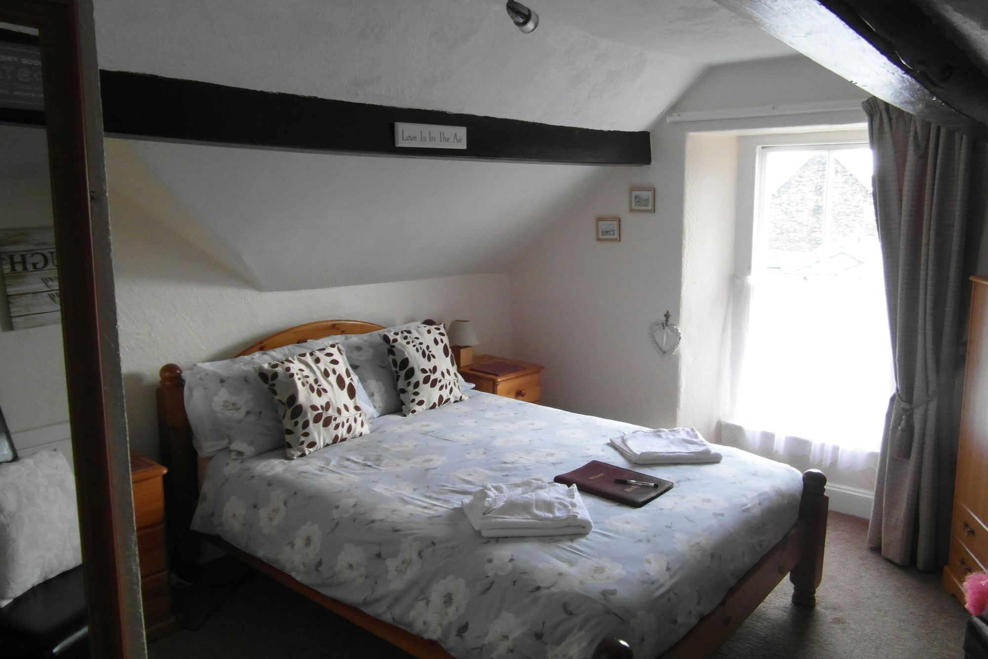 Puddle Duck Lodge - Adults Only باونيس أون وينديرمير المظهر الخارجي الصورة